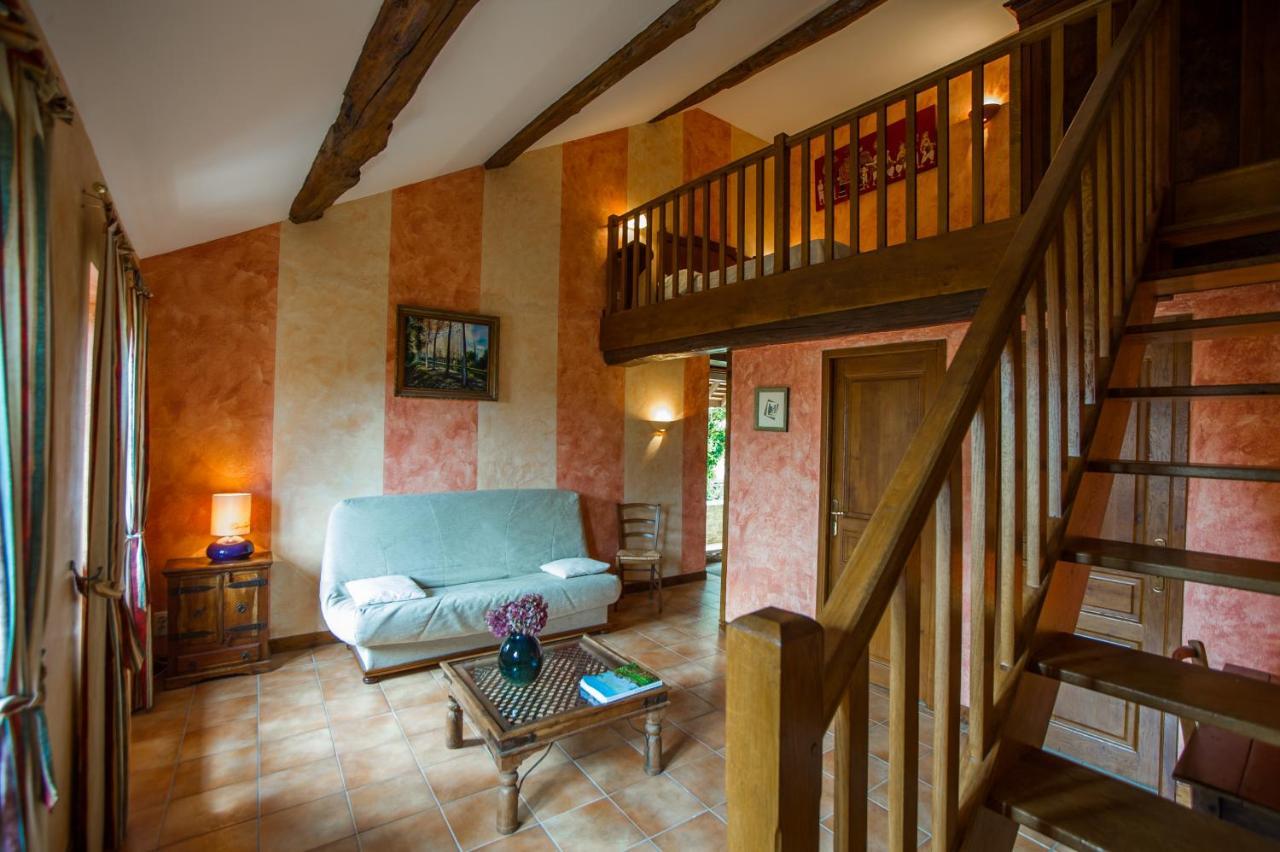 Chez Annie Et Jean Michel Bagatelle Chambres D Hotes 샤토뇌프 외부 사진